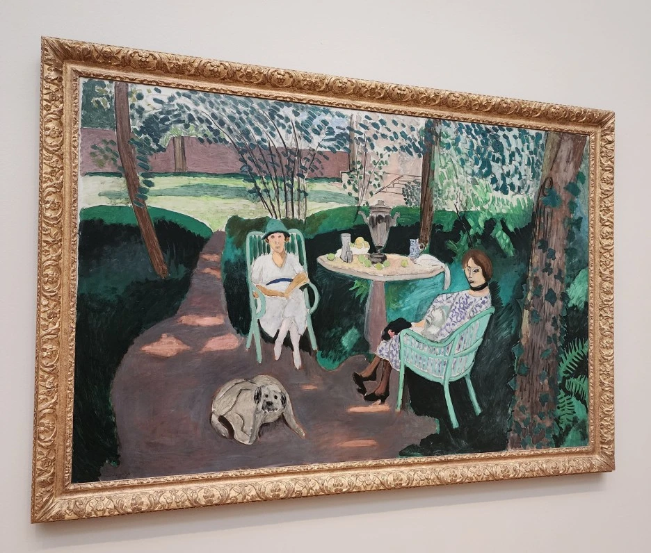 SE-fd32c2f3-fc46-4af6-b6f9-f2eed57a0701.jpg?type=w1