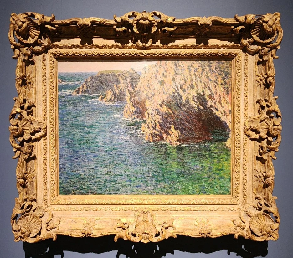 SE-8d58719a-5d6d-4761-9848-2f030e2f8734.jpg?type=w1