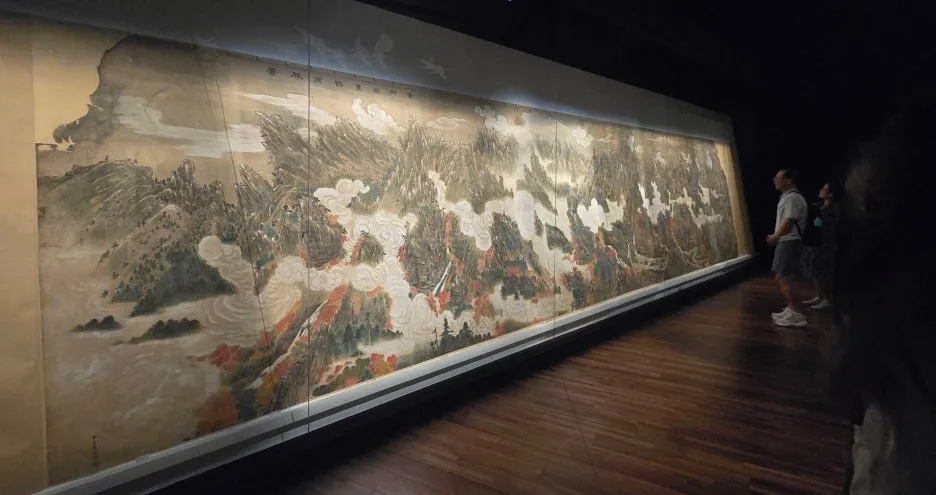 SE-a26759cd-ec73-4edc-bb80-875a7ede421f.jpg?type=w1