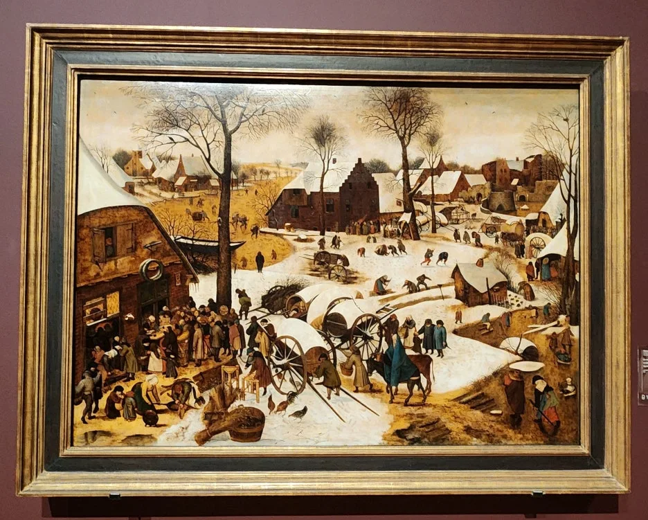 SE-3bd4d526-7d26-425c-bcc9-6f55a45eb163.jpg?type=w1