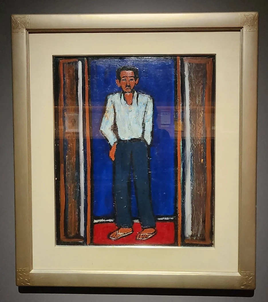 SE-606629c9-518d-49d4-9c54-fa4b4ae05dd7.jpg?type=w1