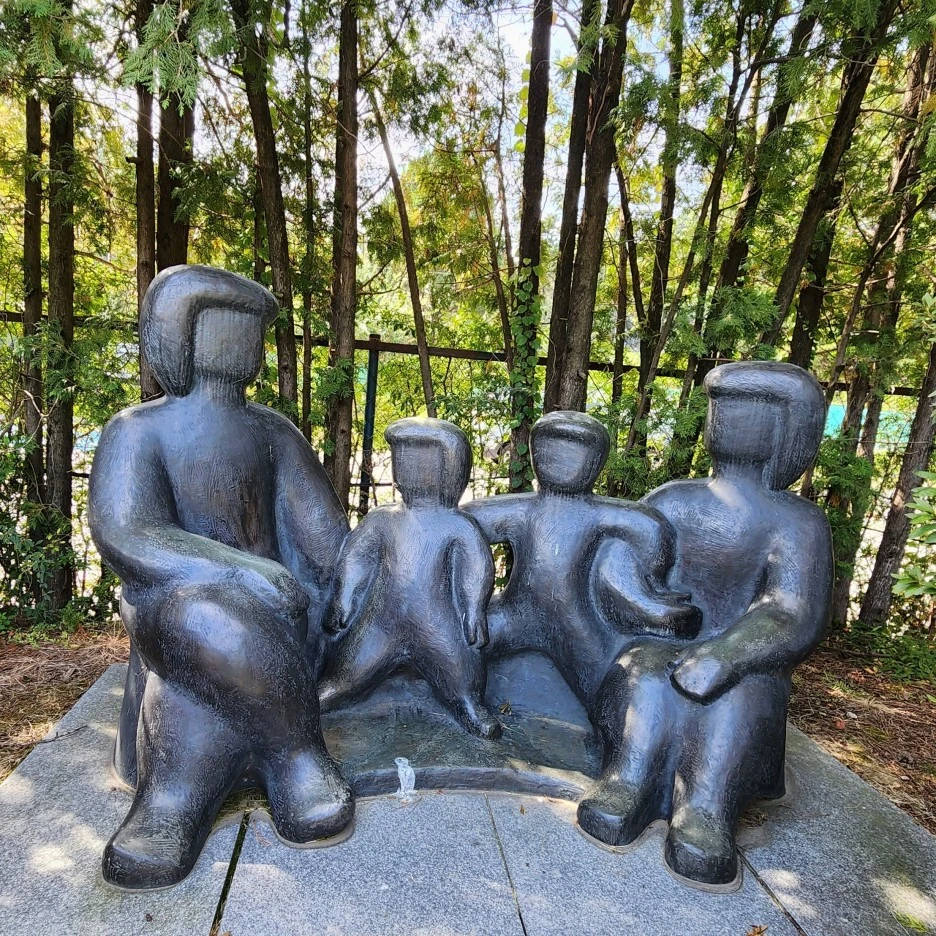 SE-6e1769da-62a2-44f0-b431-366479eef27b.jpg?type=w1