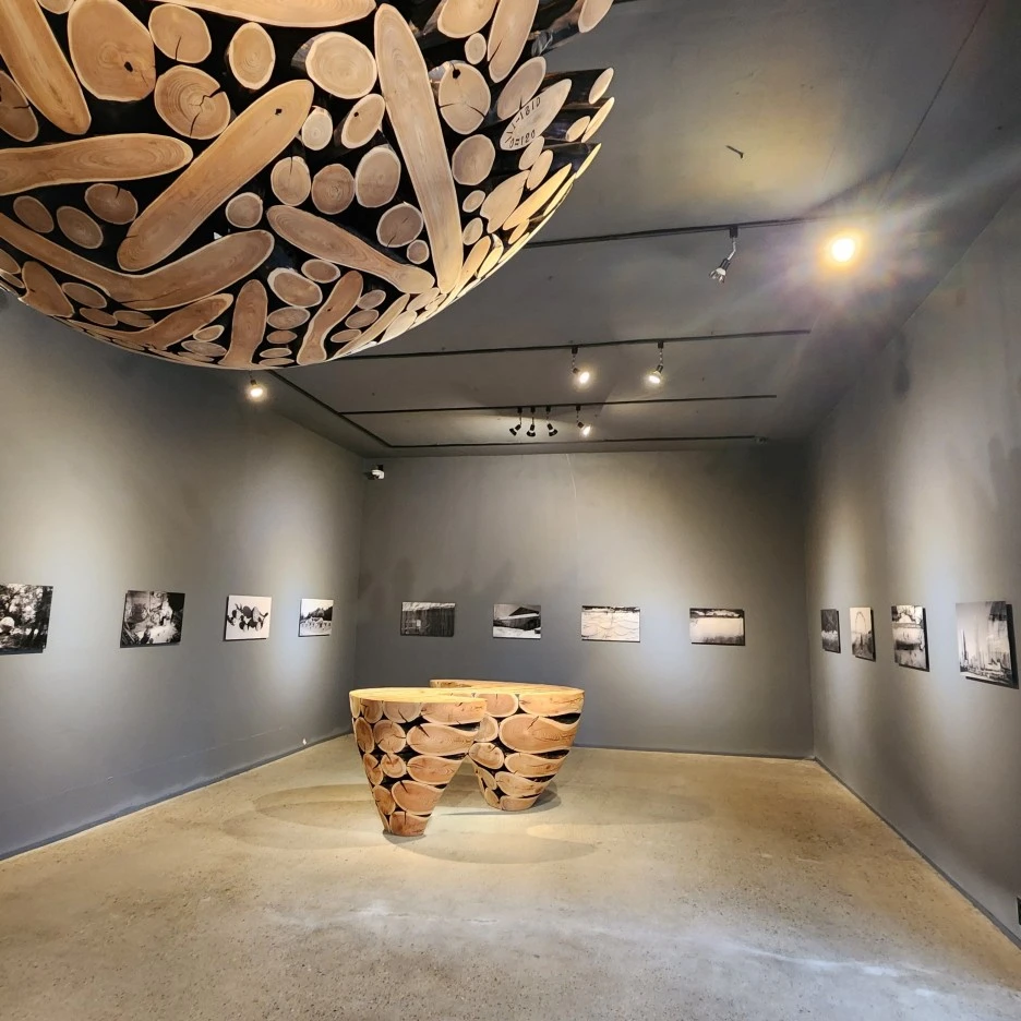 20221030_122837.jpg?type=w1