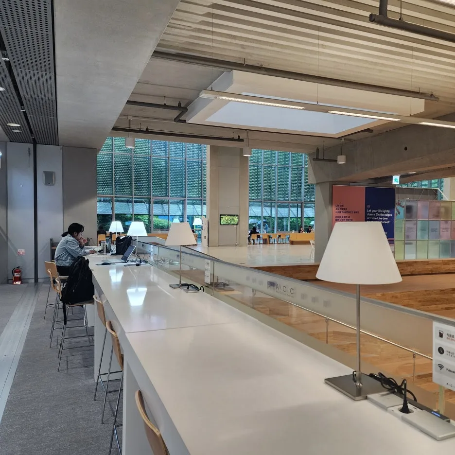 20240505_162333.jpg?type=w1