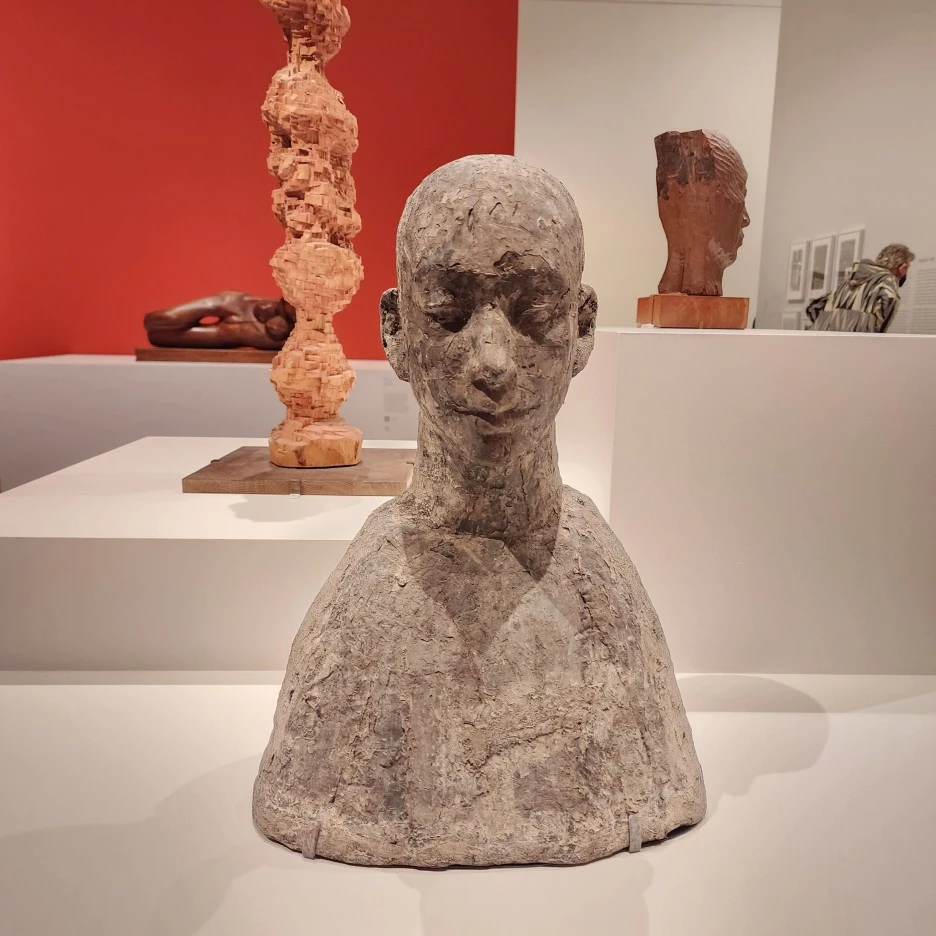 20230109_125023.jpg?type=w1