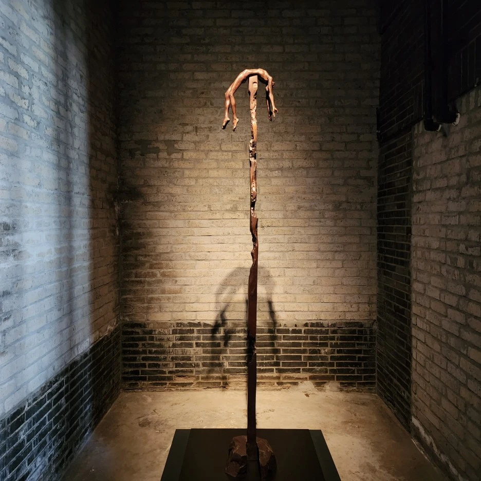 20221106_121835.jpg?type=w1