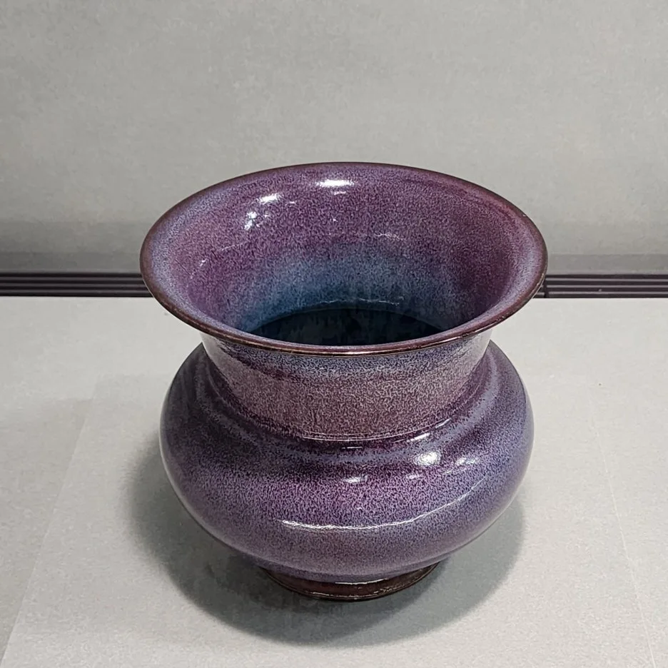 SE-f9af154d-3323-4911-9ad7-3075dba17b19.jpg?type=w1