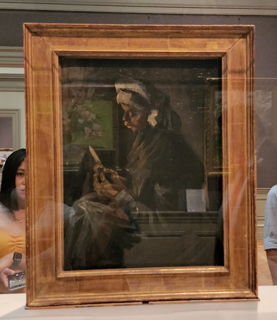 SE-c933dbcf-184b-457f-8c76-6ba342b42818.jpg?type=w1