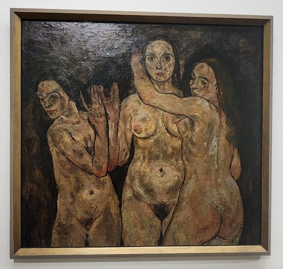 SE-cf20558c-9690-4d47-8343-7738f16deeec.jpg?type=w1