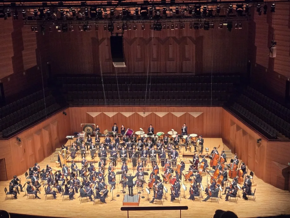 download.api.jpg?type=w1