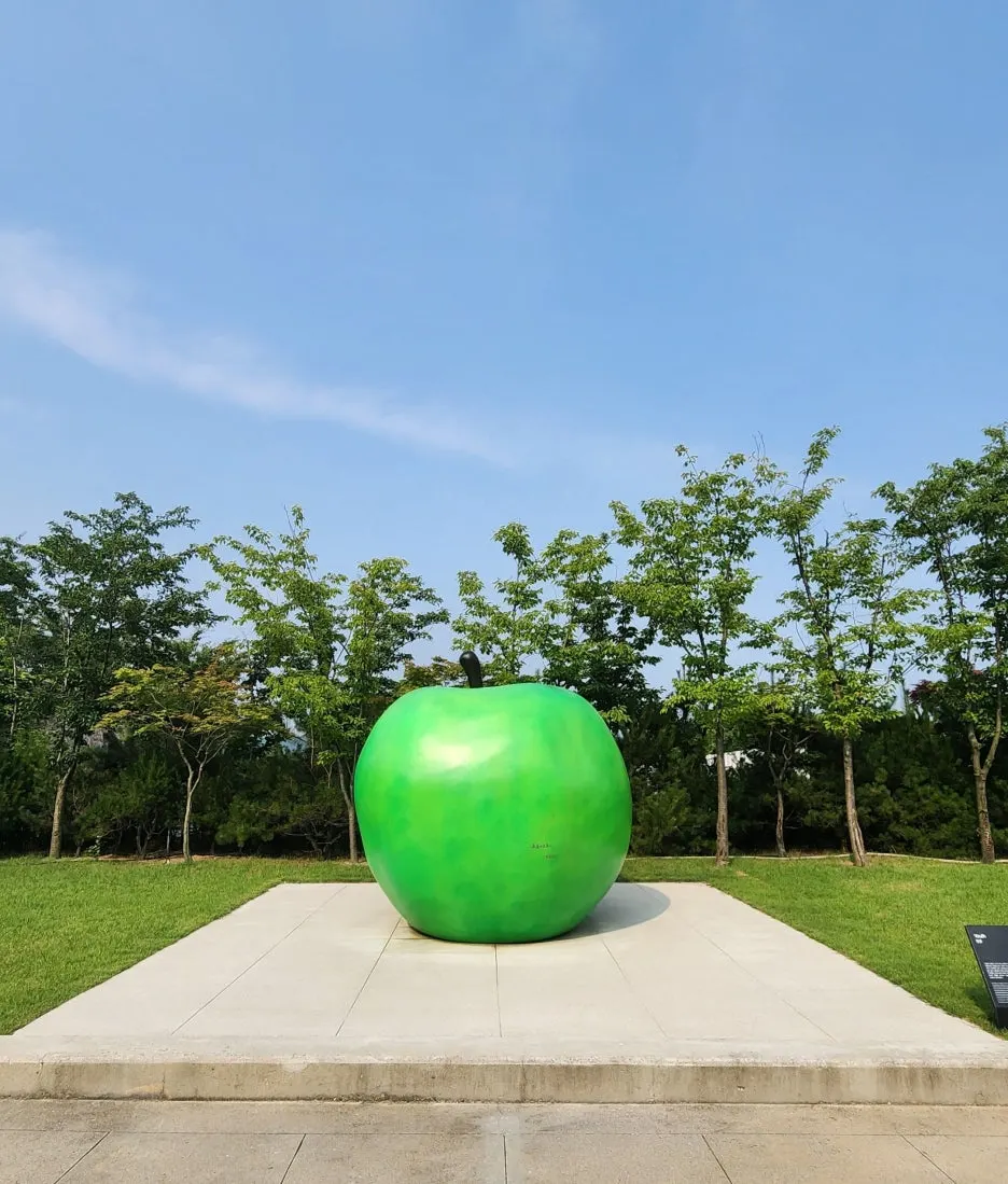 SE-7489db43-6e43-4edb-b341-71675b4c589c.jpg?type=w1