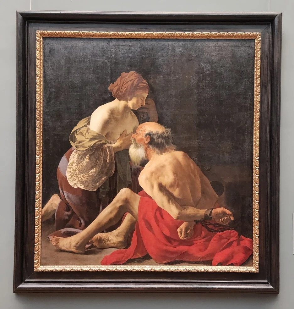 SE-0b35afa5-1d8d-4dea-845f-8f4ba81d0e35.jpg?type=w1