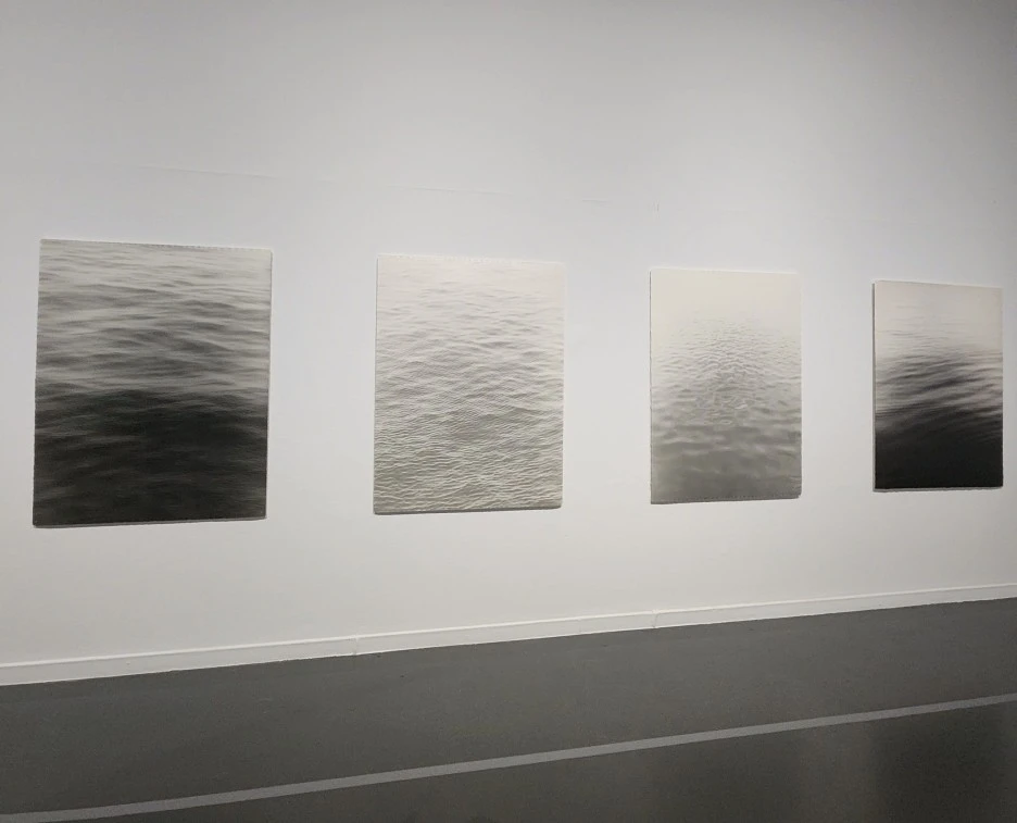 SE-70c12bba-4a44-41d8-ae81-e1927c1ff3bd.jpg?type=w1