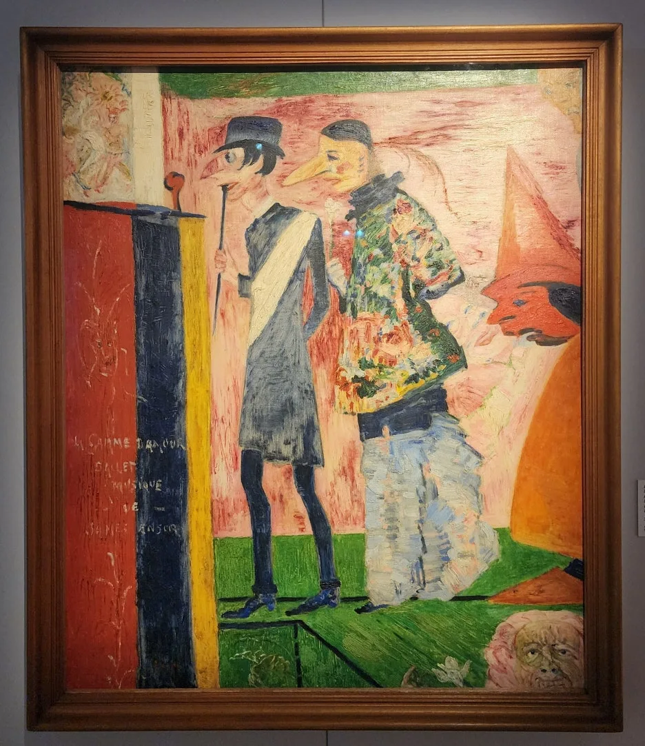 SE-d2911172-1050-40a0-9455-6a5b6da3bfcd.jpg?type=w1