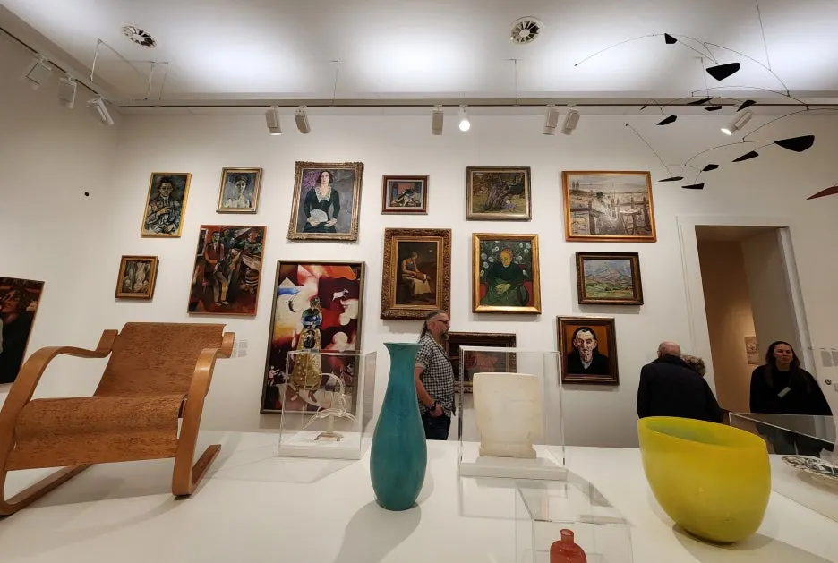 SE-dc05b933-5464-11ef-868d-23ff911952bd.jpg?type=w1