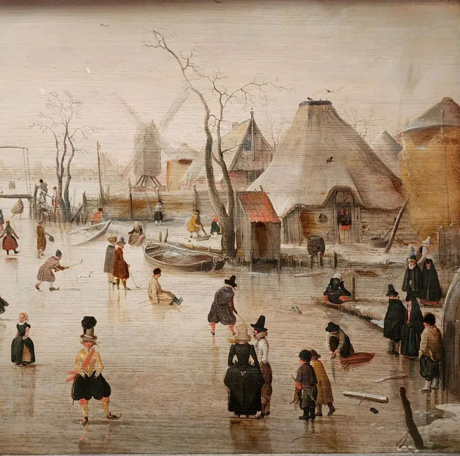 SE-6611b9f6-1676-4a8c-8e22-c754b05d6143.jpg?type=w1