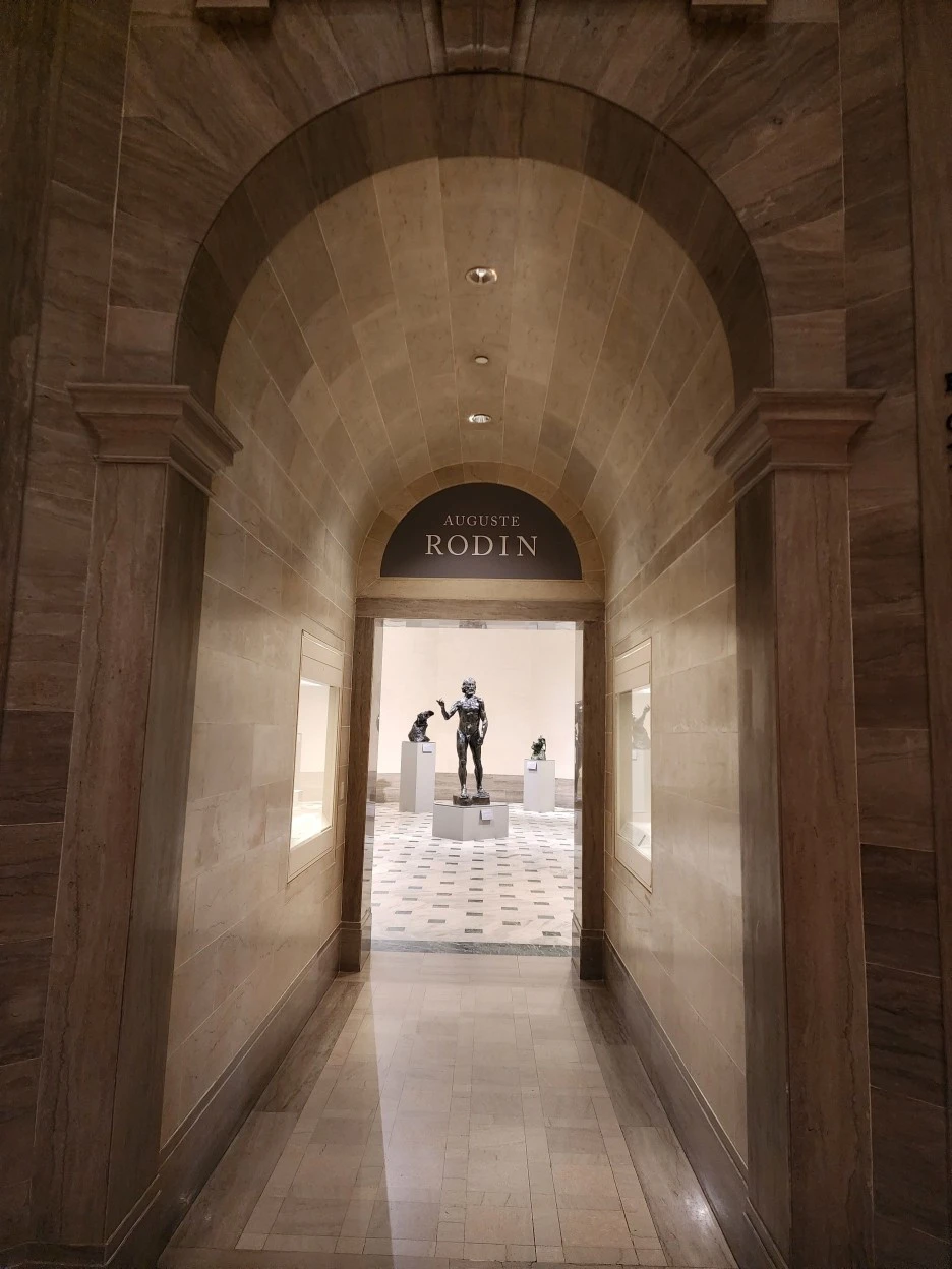 20230204_144242.jpg?type=w1