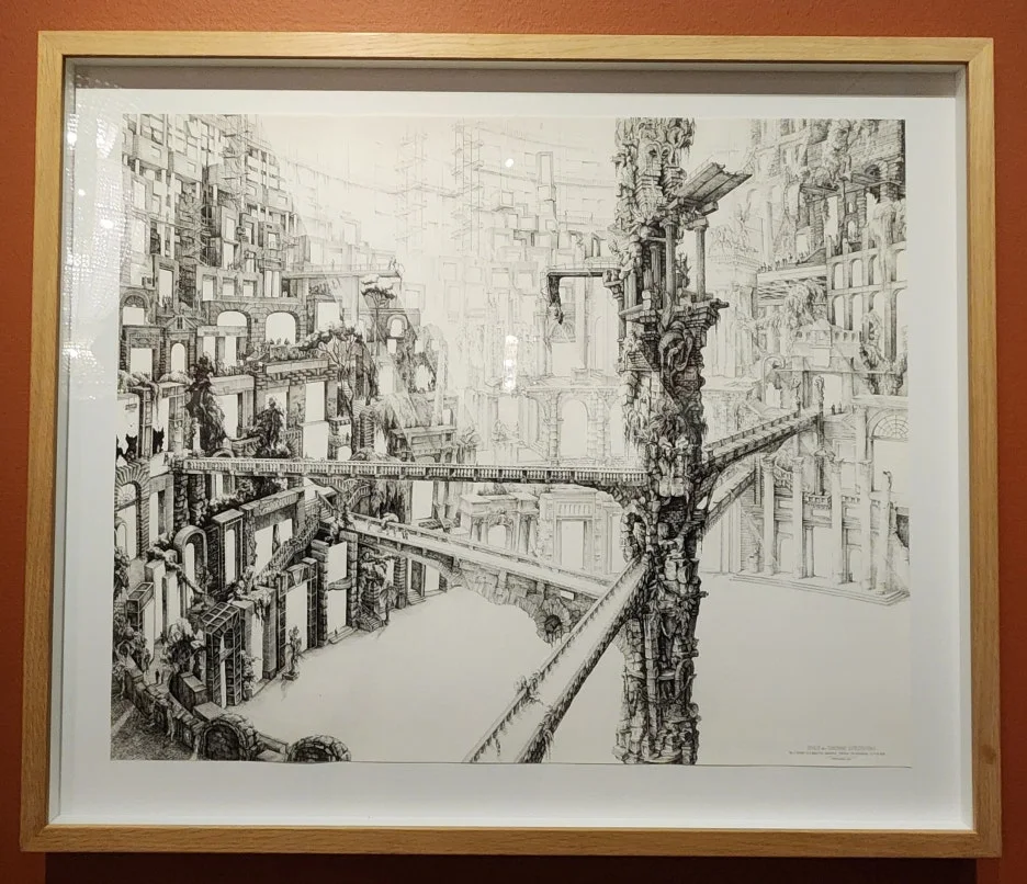 SE-6e8d8a31-4739-4eef-84de-4d29a8ef2e68.jpg?type=w1