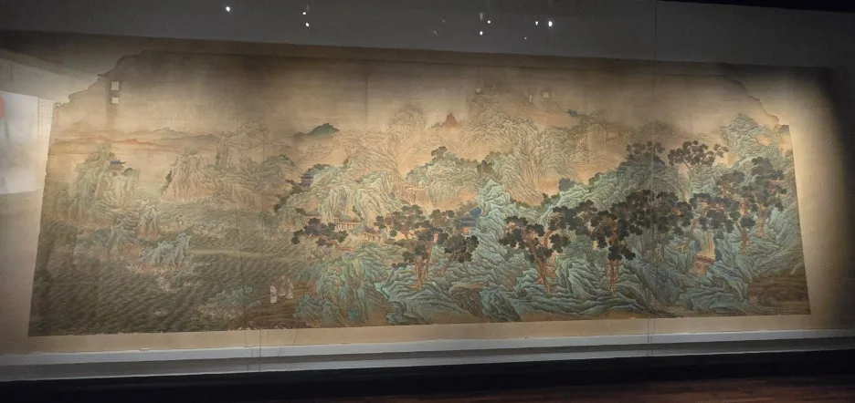 SE-b3573731-8416-48d7-94b4-f9a7397af872.jpg?type=w1