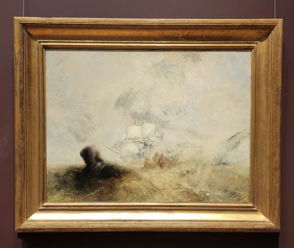 SE-52815e5e-2c72-41b6-ac7b-2d3b22784bef.jpg?type=w1