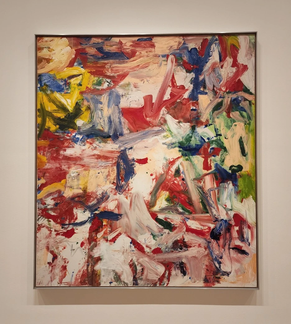 SE-e01a05af-531e-4893-9e96-81cc505369ab.jpg?type=w1