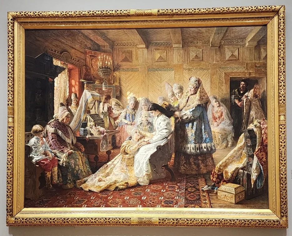 SE-4e547845-6d85-47f7-b997-263ebef23f55.jpg?type=w1