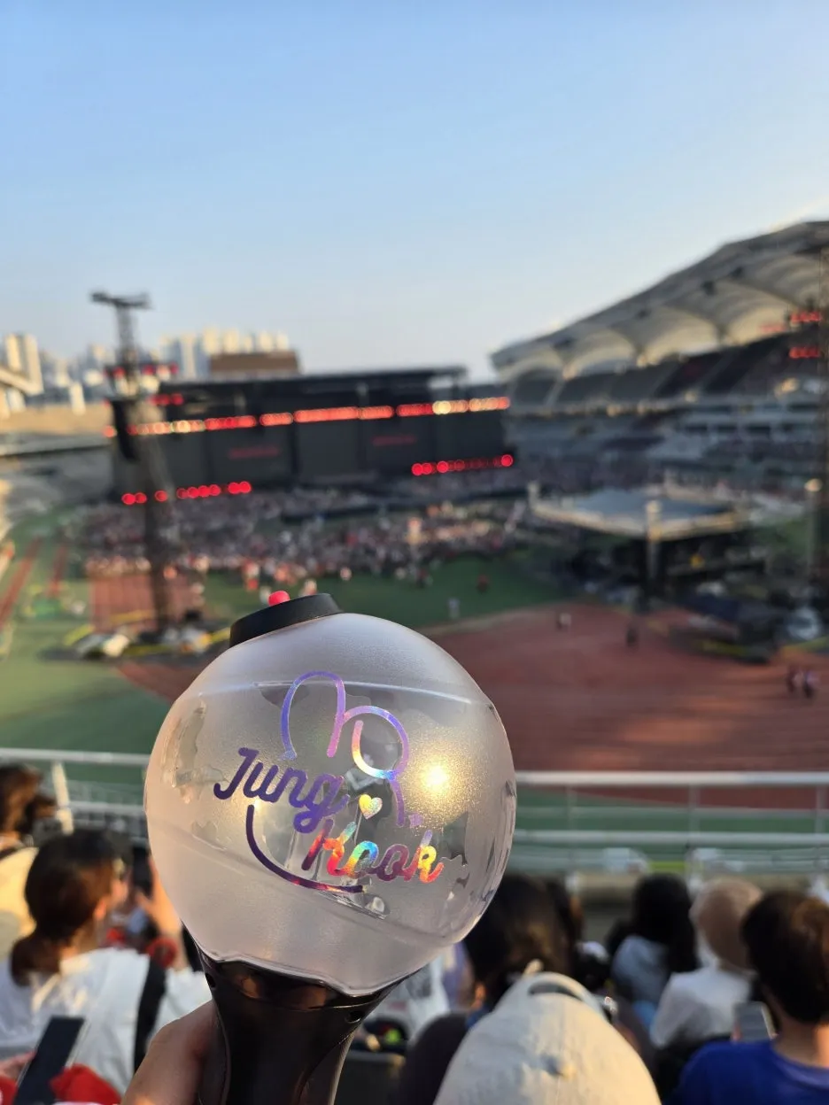 20250614_184820.jpg?type=w1