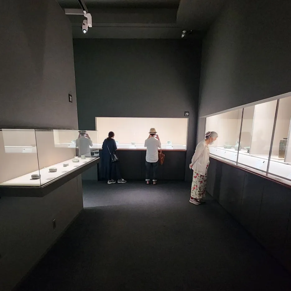 SE-d5cd1e98-673c-4005-8503-b01d84710c1c.jpg?type=w1