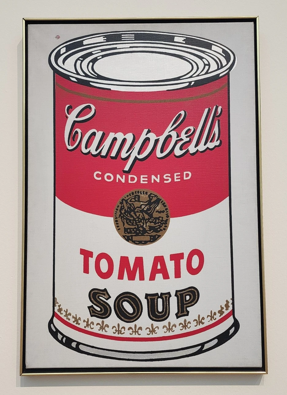 SE-4de4876d-37ce-4796-b564-3f1d36ac9020.jpg?type=w1