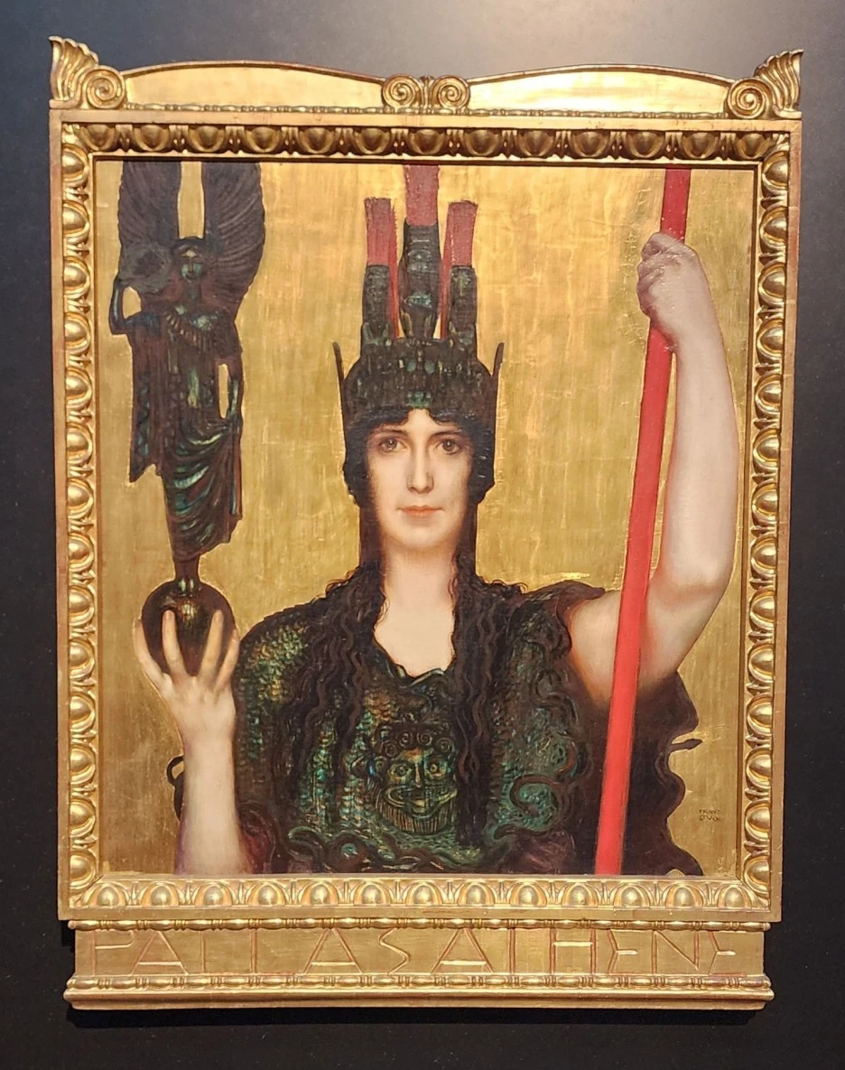 SE-42ae23d8-33ee-4000-ad54-7776c14e9973.jpg?type=w1