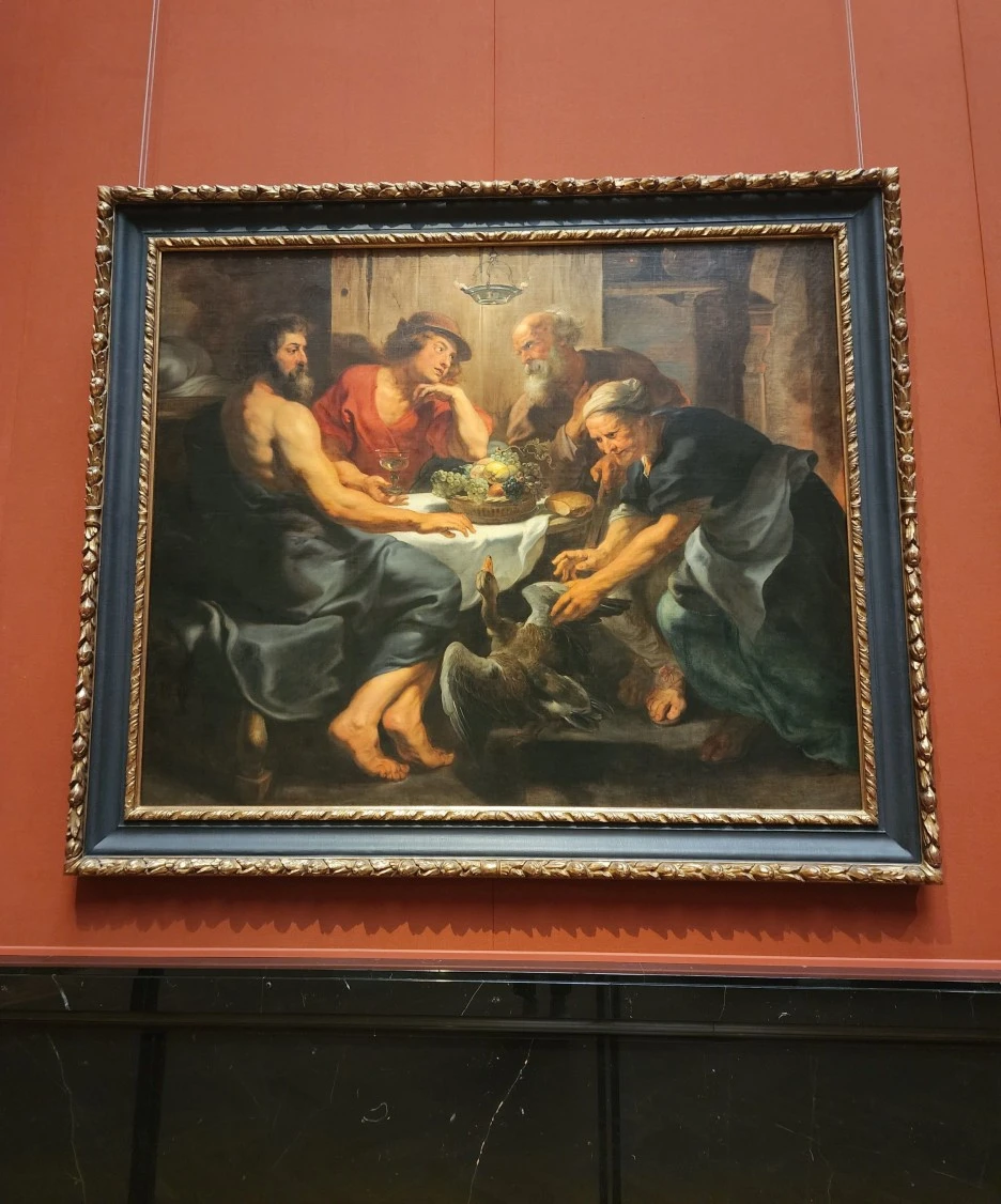 SE-5a97dc5a-48a7-482f-8350-2ed7fee407a0.jpg?type=w1