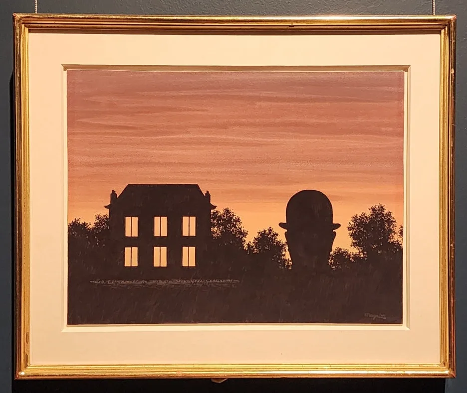 SE-74cbc794-1cc1-443f-8fd1-cd0d62006143.jpg?type=w1