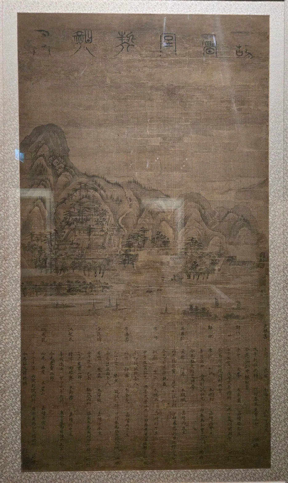 SE-07559420-6e7b-4d9f-8c41-6ffc6f6be90a.jpg?type=w1