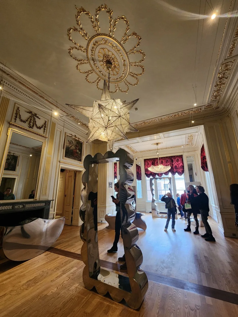 20240223_151328.jpg?type=w1