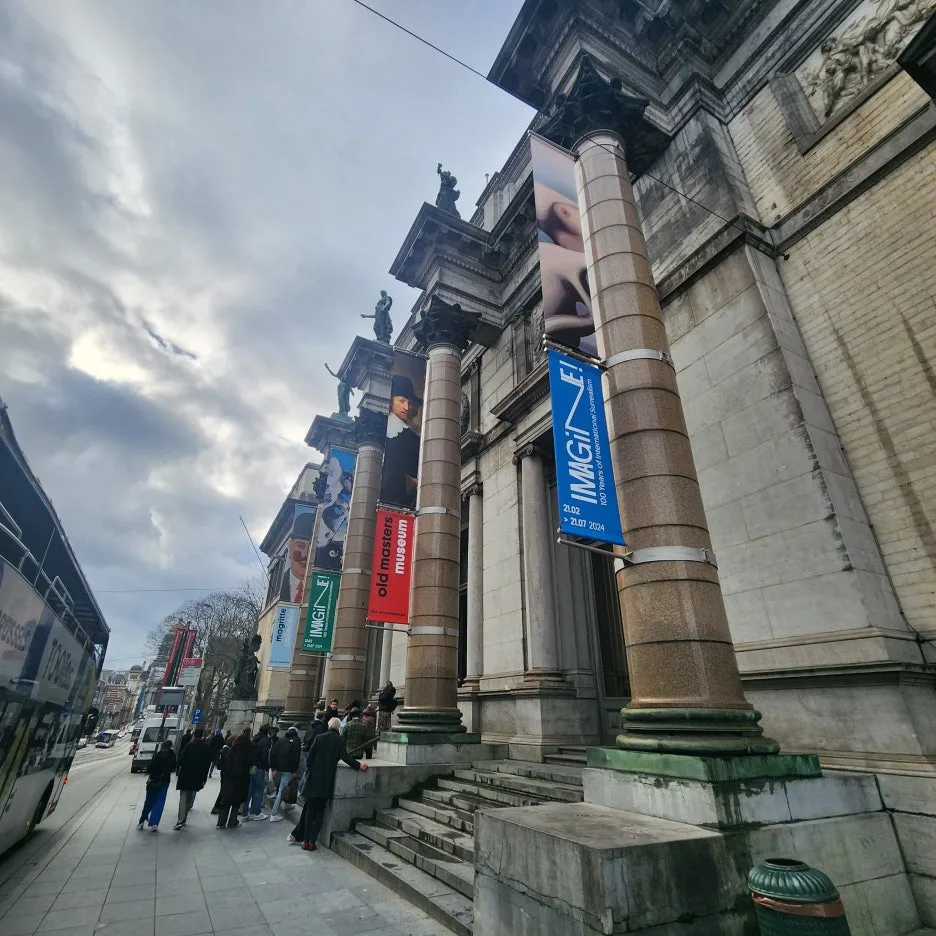 20240224_143736.jpg?type=w1