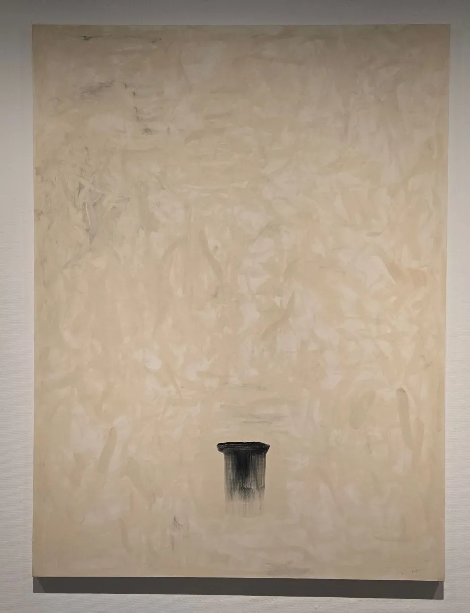 SE-53973358-e796-4d48-9e1b-31a5afcb2af3.jpg?type=w1