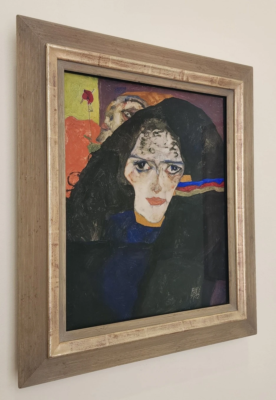 SE-bc0b6689-f6ca-434a-bfb5-575b6ea10a73.jpg?type=w1