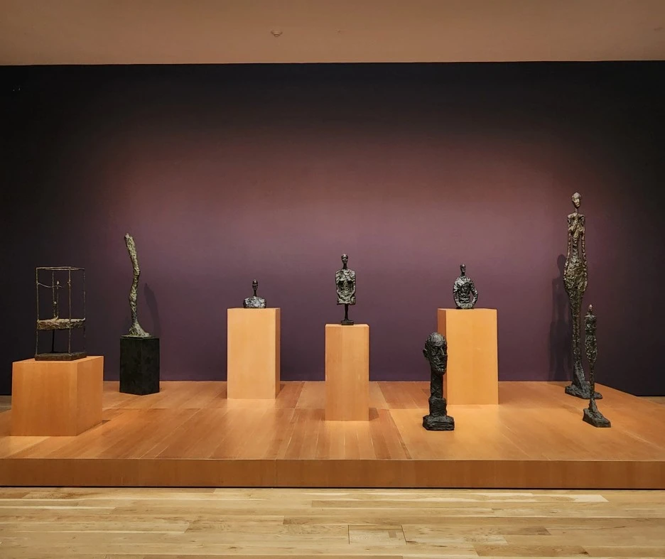 SE-b775d02c-a03c-4856-8742-b9e6990d6902.jpg?type=w1