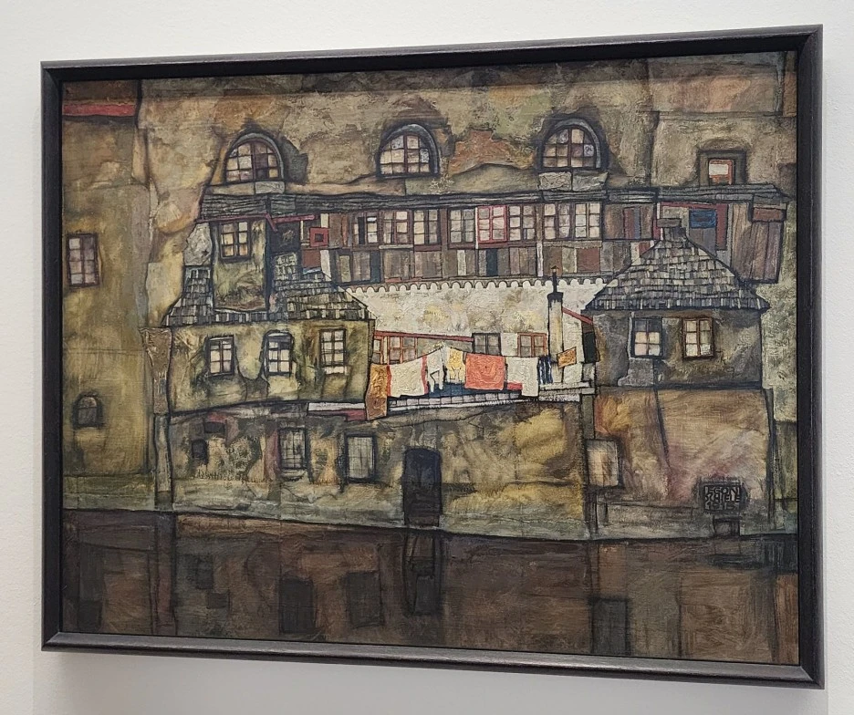 SE-1917a565-43d0-42d8-a1ac-44aa14ec8d51.jpg?type=w1