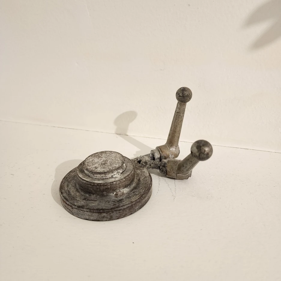 20221030_120355.jpg?type=w1