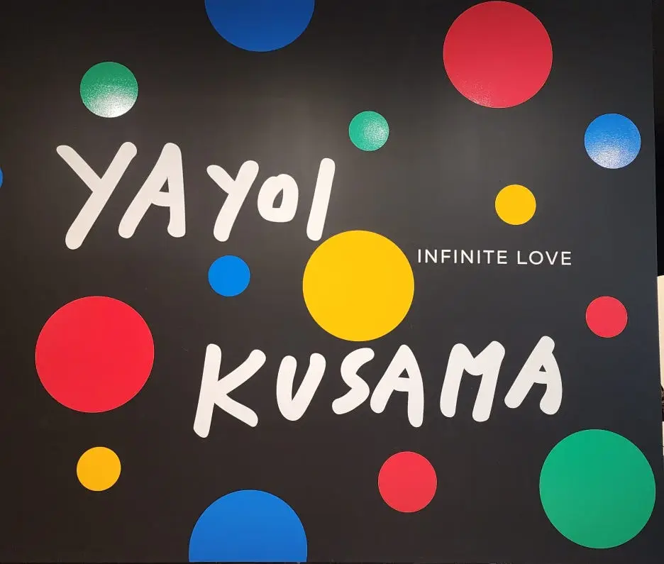 SE-814d7731-1d49-4d16-b207-515876e81736.jpg?type=w1