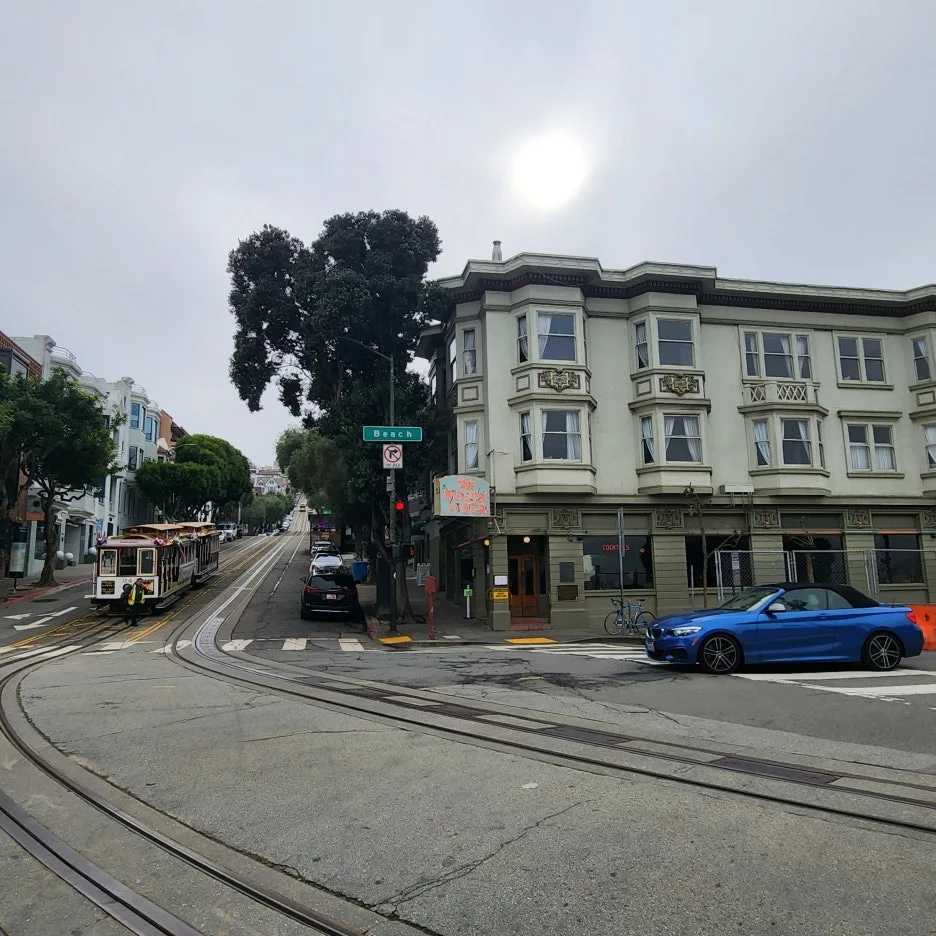 20240118_125530.jpg?type=w1