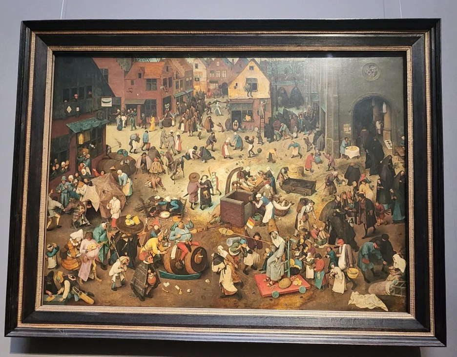 SE-e73e5fcb-b70a-414a-a96e-98ff9ec9faa3.jpg?type=w1