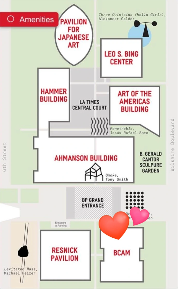 SE-0a1884ae-c2af-43eb-9db4-f631740048a1.jpg?type=w1