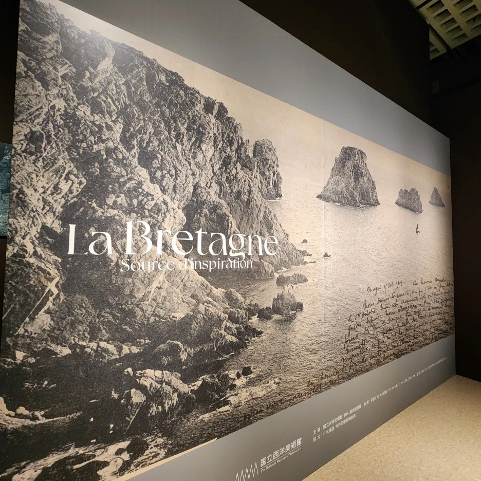 20230324_102104.jpg?type=w1