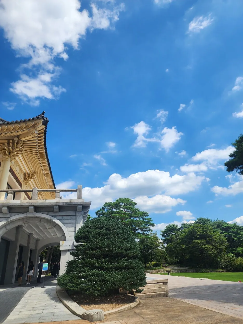 20240830_140546.jpg?type=w1