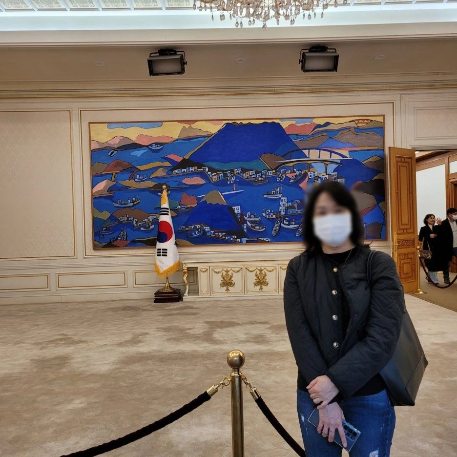 SE-10008a41-5856-433d-9b08-ae9b966c260b.jpg?type=w1