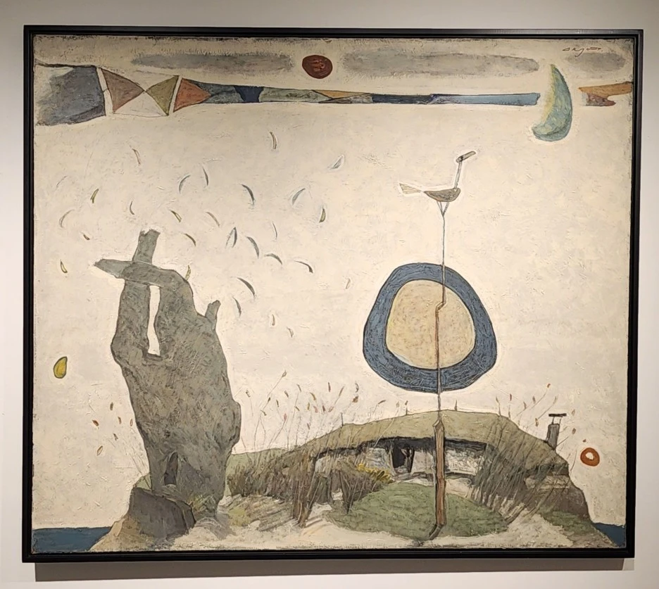 SE-ee567576-379d-45fb-a67a-a6f0b4866046.jpg?type=w1