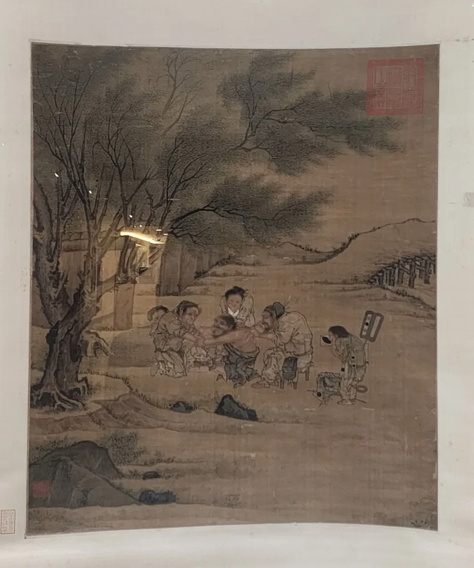 SE-c25ccbe7-7ece-4f67-a14e-814a9dba501c.jpg?type=w1