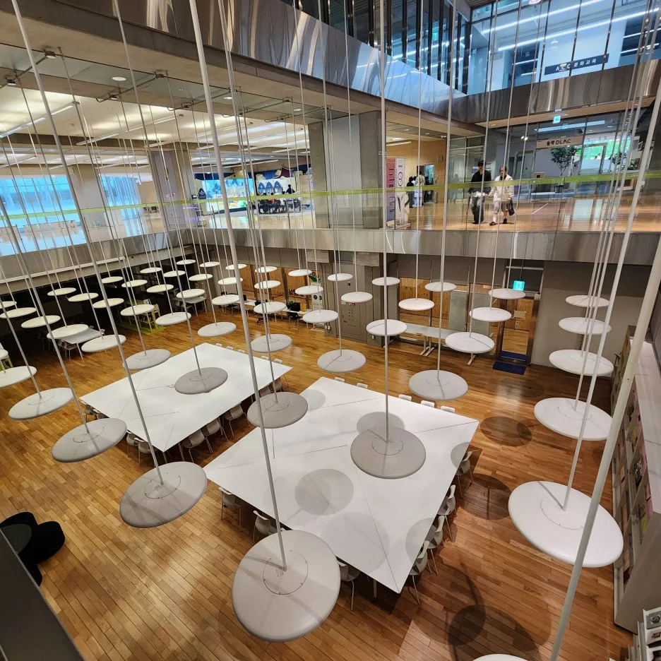 20240505_144732.jpg?type=w1